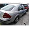 ford mondeo berlina (ge) del año 2003