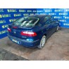 renault laguna ii (bg0) del año 2003