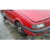 volkswagen passat variant (315) del año 1997