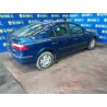 renault laguna ii (bg0) del año 2003