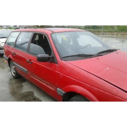 volkswagen passat variant (315) del año 1997