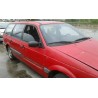 volkswagen passat variant (315) del año 1997