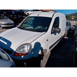 renault kangoo (f/kc0) del año 2003