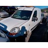 renault kangoo (f/kc0) del año 2003
