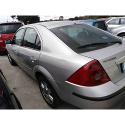 ford mondeo berlina (ge) del año 2003