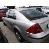 ford mondeo berlina (ge) del año 2003