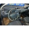 renault laguna ii (bg0) del año 2003