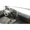 volkswagen passat variant (315) del año 1997