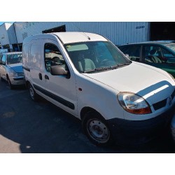 renault kangoo (f/kc0) del año 2003