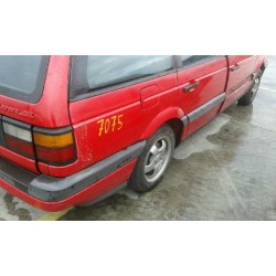 volkswagen passat variant (315) del año 1997