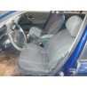 renault laguna ii (bg0) del año 2003