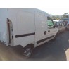 renault kangoo (f/kc0) del año 2003