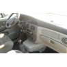 renault scenic (ja..) del año 2001
