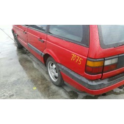 volkswagen passat variant (315) del año 1997