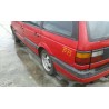 volkswagen passat variant (315) del año 1997