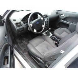 ford mondeo berlina (ge) del año 2003