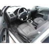 ford mondeo berlina (ge) del año 2003