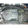renault laguna ii (bg0) del año 2003