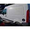 renault kangoo (f/kc0) del año 2003