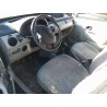 renault kangoo (f/kc0) del año 2003