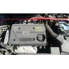 mazda 323 berl. f/s (bj) del año 2002