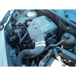 renault kangoo (f/kc0) del año 2003