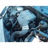 renault kangoo (f/kc0) del año 2003