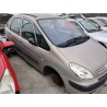 citroen xsara picasso del año 2006