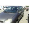 renault scenic (ja..) del año 2001