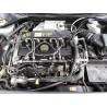 ford mondeo berlina (ge) del año 2003