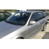 mazda 323 berl. f/s (bj) del año 2002