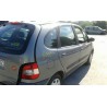 renault scenic (ja..) del año 2001