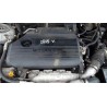 nissan almera (n16/e) del año 2001