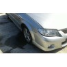 mazda 323 berl. f/s (bj) del año 2002