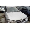 nissan almera (n16/e) del año 2001