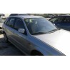 mazda 323 berl. f/s (bj) del año 2002