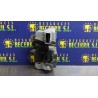 Recambio de cerradura puerta delantera derecha para peugeot partner (s1) break referencia OEM IAM   