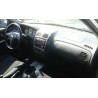 mazda 323 berl. f/s (bj) del año 2002