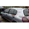 nissan almera (n16/e) del año 2001