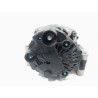 Recambio de alternador para fiat grande punto (199) 1.3 multijet sport (01.2007) referencia OEM IAM   