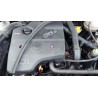 seat cordoba berlina (6k2) del año 1998