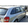 mazda 323 berl. f/s (bj) del año 2002