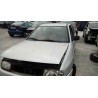 seat cordoba berlina (6k2) del año 1998
