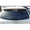 mazda 323 berl. f/s (bj) del año 2002