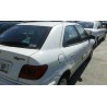 citroen xsara berlina del año 1999