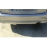 mazda 323 berl. f/s (bj) del año 2002