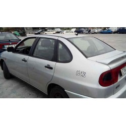 seat cordoba berlina (6k2) del año 1998