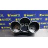 Recambio de cuadro instrumentos para alfa romeo 147 (190) 1.6 t.spark distinctive referencia OEM IAM 735290189 110008953001 