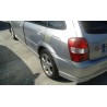 mazda 323 berl. f/s (bj) del año 2002