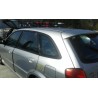mazda 323 berl. f/s (bj) del año 2002